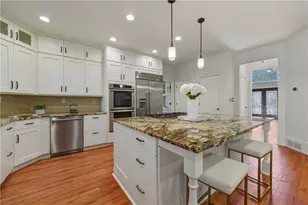 195 Jupiter Hills Point, Duluth, GA 30097 - Photo 24