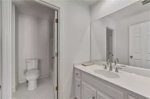 195 Jupiter Hills Point, Duluth, GA 30097 - Photo 46