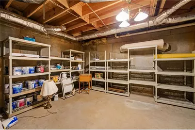 195 Jupiter Hills Point, Duluth, GA 30097 - Photo 68