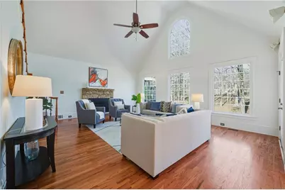 195 Jupiter Hills Point, Duluth, GA 30097 - Photo 32