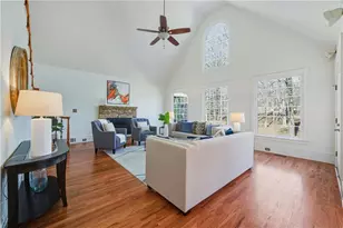 195 Jupiter Hills Point, Duluth, GA 30097 - Photo 32