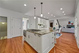 195 Jupiter Hills Point, Duluth, GA 30097 - Photo 26