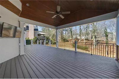 195 Jupiter Hills Point, Duluth, GA 30097 - Photo 38