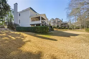 195 Jupiter Hills Point, Duluth, GA 30097 - Photo 82