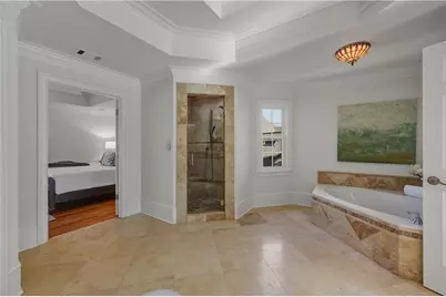 195 Jupiter Hills Point, Duluth, GA 30097 - Photo 58