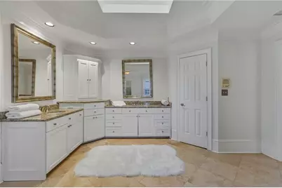 195 Jupiter Hills Point, Duluth, GA 30097 - Photo 60