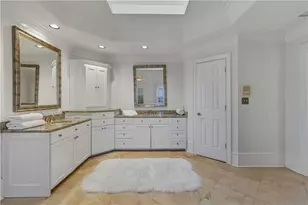 195 Jupiter Hills Point, Duluth, GA 30097 - Photo 60