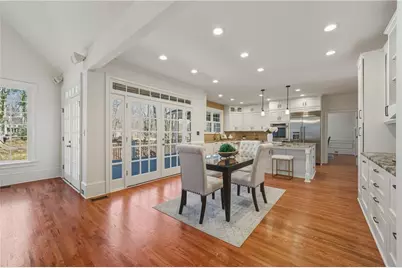 195 Jupiter Hills Point, Duluth, GA 30097 - Photo 30