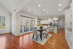 195 Jupiter Hills Point, Duluth, GA 30097 - Photo 30