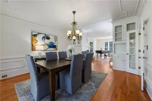 195 Jupiter Hills Point, Duluth, GA 30097 - Photo 20