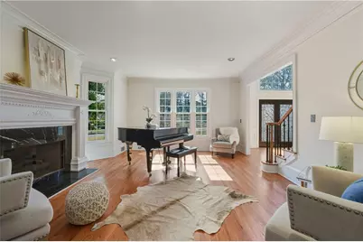 195 Jupiter Hills Point, Duluth, GA 30097 - Photo 18