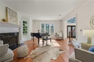 195 Jupiter Hills Point, Duluth, GA 30097 - Photo 18