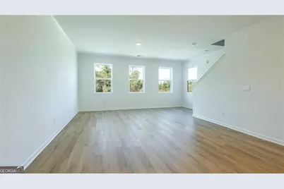 1318 Lakota Place, Atlanta, GA 30315 - Photo 16