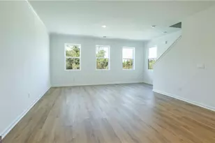 1318 Lakota Pl, Atlanta, GA 30315 - Photo 16