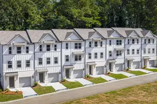 1318 Lakota Pl, Atlanta, GA 30315 - Photo 34