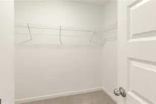 1318 Lakota Pl, Atlanta, GA 30315 - Photo 26