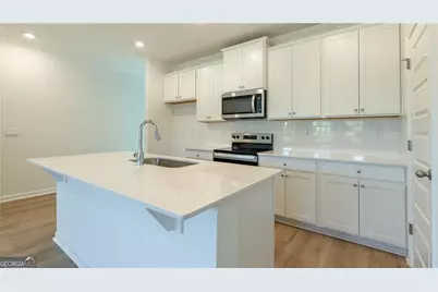 1318 Lakota Place, Atlanta, GA 30315 - Photo 14