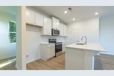 1318 Lakota Place, Atlanta, GA 30315 - Photo 12