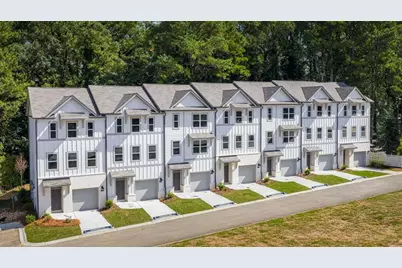 1318 Lakota Place, Atlanta, GA 30315 - Photo 1