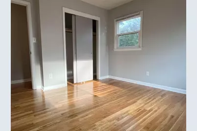 3158 Shabromat Way, Atlanta, GA 30341 - Photo 6