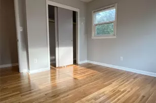 3158 Shabromat Way, Atlanta, GA 30341 - Photo 6