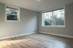 3158 Shabromat Way, Atlanta, GA 30341 - Photo 8