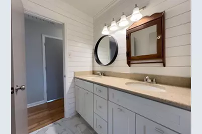 3158 Shabromat Way, Atlanta, GA 30341 - Photo 28