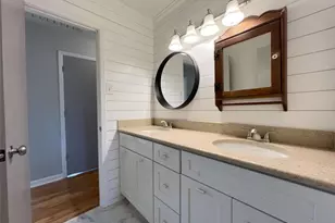 3158 Shabromat Way, Atlanta, GA 30341 - Photo 28