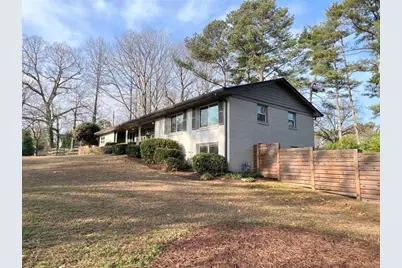 3158 Shabromat Way, Atlanta, GA 30341 - Photo 18