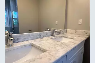 3158 Shabromat Way, Atlanta, GA 30341 - Photo 34