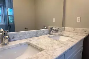 3158 Shabromat Way, Atlanta, GA 30341 - Photo 34