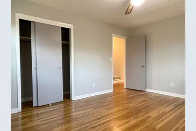 3158 Shabromat Way, Atlanta, GA 30341 - Photo 40