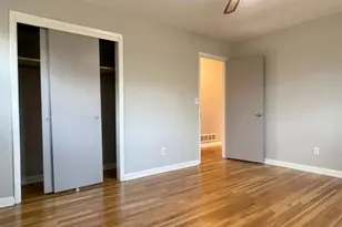 3158 Shabromat Way, Atlanta, GA 30341 - Photo 40