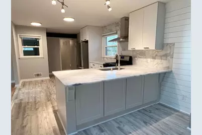 3158 Shabromat Way, Atlanta, GA 30341 - Photo 30