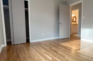 3158 Shabromat Way, Atlanta, GA 30341 - Photo 2