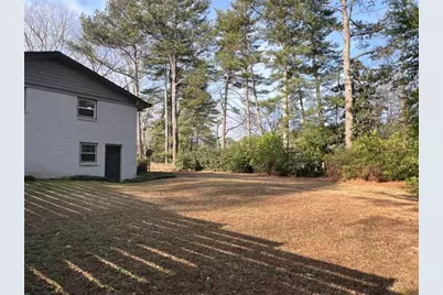 3158 Shabromat Way, Atlanta, GA 30341 - Photo 44