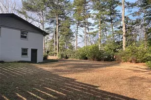 3158 Shabromat Way, Atlanta, GA 30341 - Photo 44