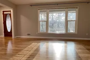 3158 Shabromat Way, Atlanta, GA 30341 - Photo 24