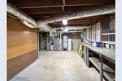 3158 Shabromat Way, Atlanta, GA 30341 - Photo 12