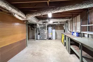 3158 Shabromat Way, Atlanta, GA 30341 - Photo 12