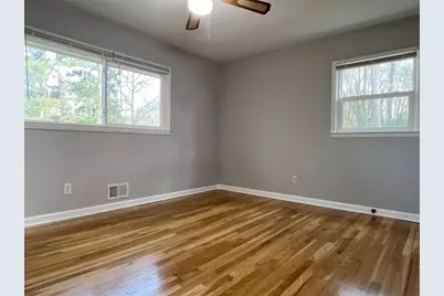 3158 Shabromat Way, Atlanta, GA 30341 - Photo 42