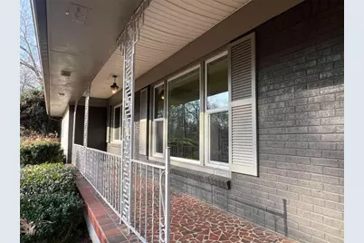 3158 Shabromat Way, Atlanta, GA 30341 - Photo 16