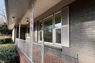 3158 Shabromat Way, Atlanta, GA 30341 - Photo 16