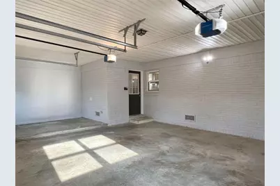 3158 Shabromat Way, Atlanta, GA 30341 - Photo 20