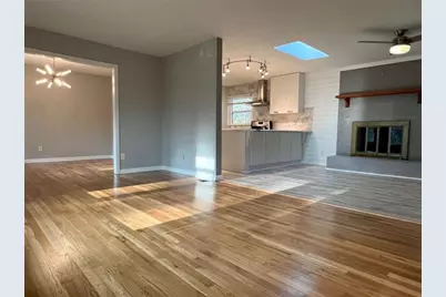 3158 Shabromat Way, Atlanta, GA 30341 - Photo 22