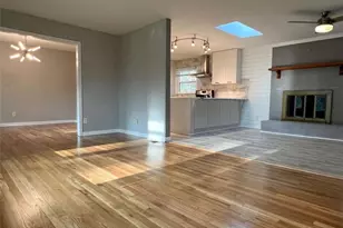 3158 Shabromat Way, Atlanta, GA 30341 - Photo 22