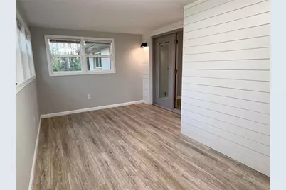 3158 Shabromat Way, Atlanta, GA 30341 - Photo 36