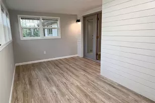 3158 Shabromat Way, Atlanta, GA 30341 - Photo 36