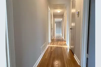 3158 Shabromat Way, Atlanta, GA 30341 - Photo 26