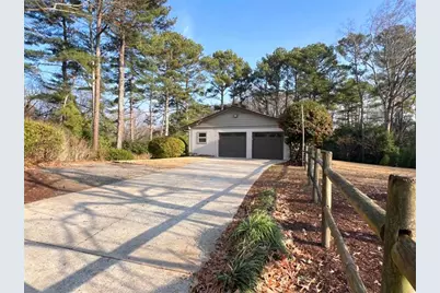 3158 Shabromat Way, Atlanta, GA 30341 - Photo 14